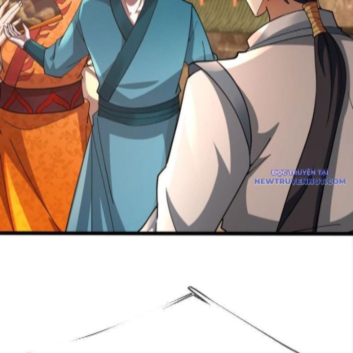Ta Có Thể Rút Ra Vô Hạn Vật Phẩm: Chapter 9