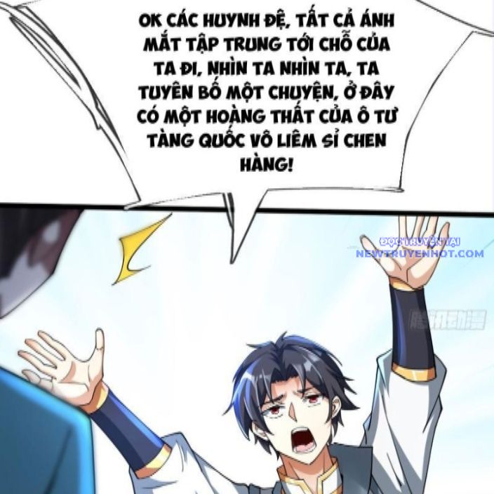 Ta Có Thể Rút Ra Vô Hạn Vật Phẩm: Chapter 9