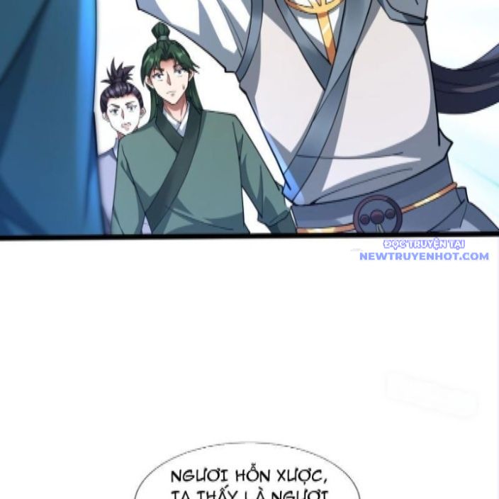 Ta Có Thể Rút Ra Vô Hạn Vật Phẩm: Chapter 9