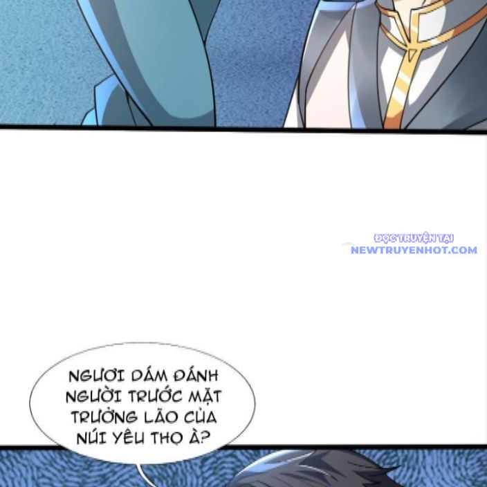 Ta Có Thể Rút Ra Vô Hạn Vật Phẩm: Chapter 9