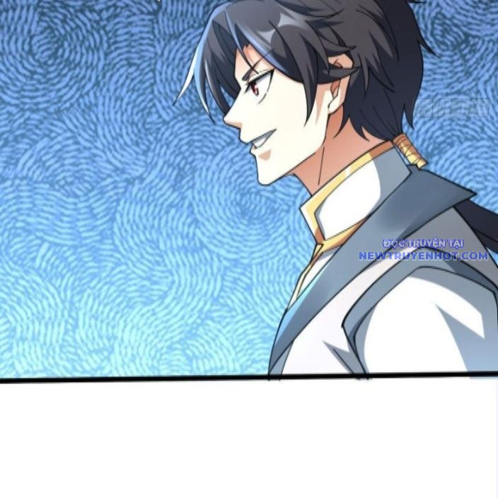 Ta Có Thể Rút Ra Vô Hạn Vật Phẩm: Chapter 9