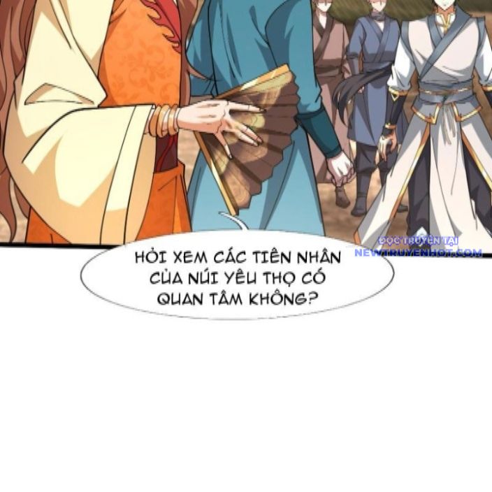 Ta Có Thể Rút Ra Vô Hạn Vật Phẩm: Chapter 9