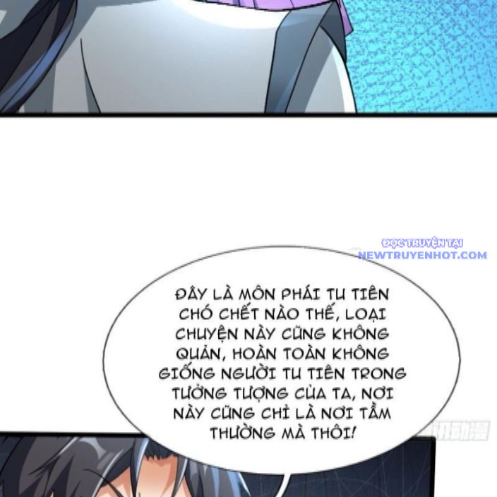 Ta Có Thể Rút Ra Vô Hạn Vật Phẩm: Chapter 9