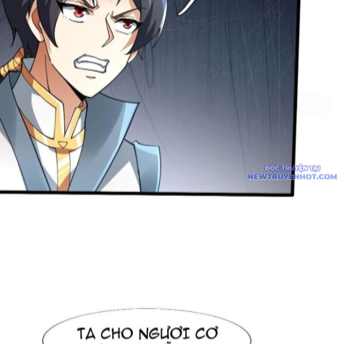 Ta Có Thể Rút Ra Vô Hạn Vật Phẩm: Chapter 9