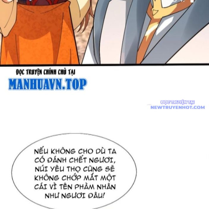 Ta Có Thể Rút Ra Vô Hạn Vật Phẩm: Chapter 9