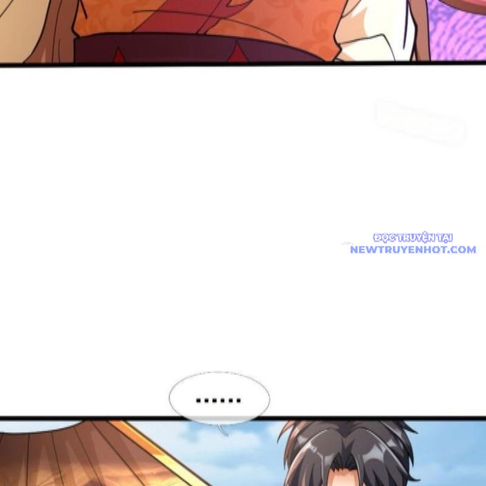 Ta Có Thể Rút Ra Vô Hạn Vật Phẩm: Chapter 9