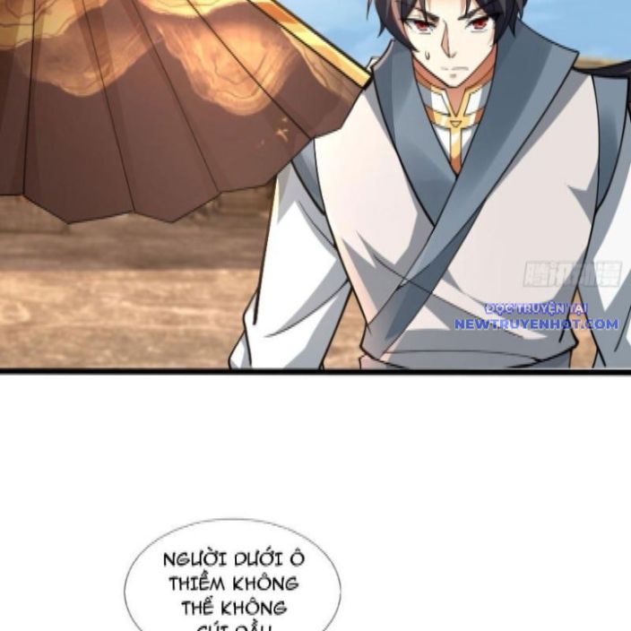 Ta Có Thể Rút Ra Vô Hạn Vật Phẩm: Chapter 9