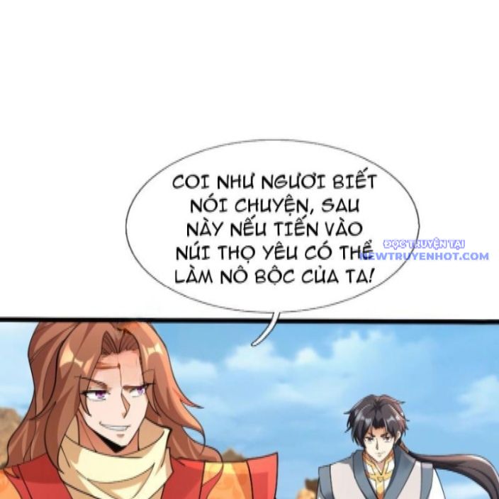 Ta Có Thể Rút Ra Vô Hạn Vật Phẩm: Chapter 9