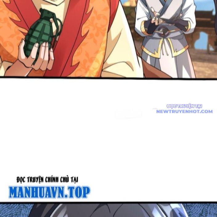 Ta Có Thể Rút Ra Vô Hạn Vật Phẩm: Chapter 9