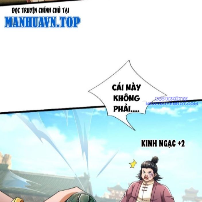 Ta Có Thể Rút Ra Vô Hạn Vật Phẩm: Chapter 9