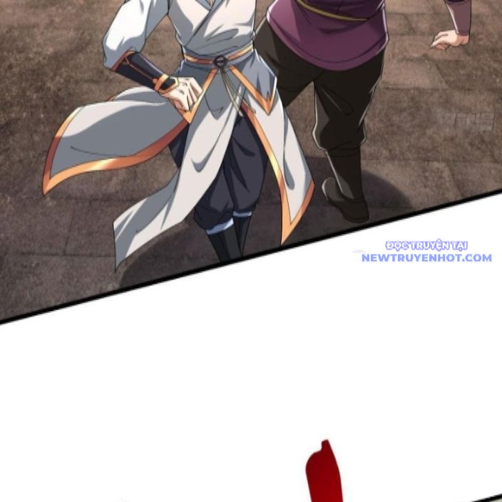 Ta Có Thể Rút Ra Vô Hạn Vật Phẩm: Chapter 9