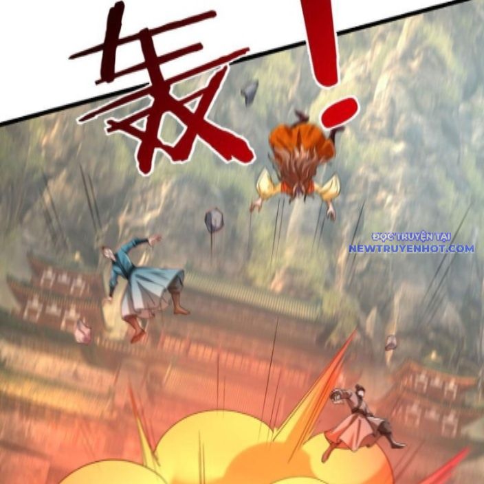 Ta Có Thể Rút Ra Vô Hạn Vật Phẩm: Chapter 9