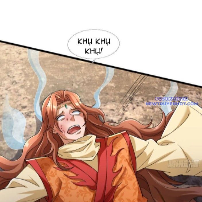Ta Có Thể Rút Ra Vô Hạn Vật Phẩm: Chapter 9
