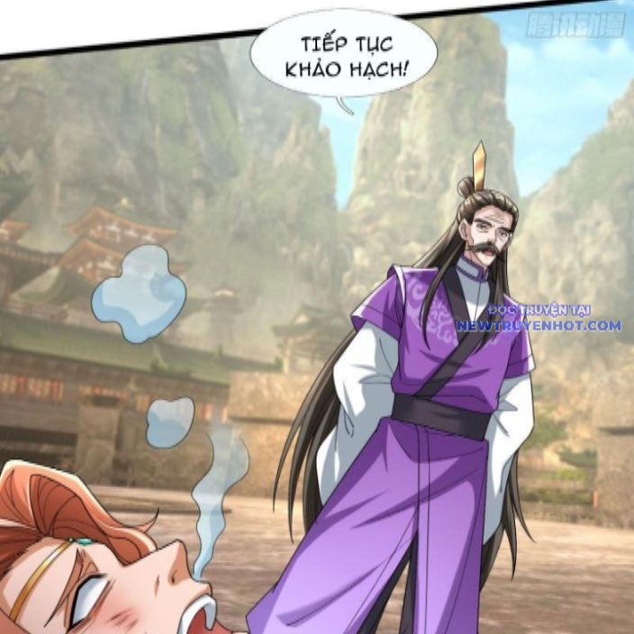 Ta Có Thể Rút Ra Vô Hạn Vật Phẩm: Chapter 9