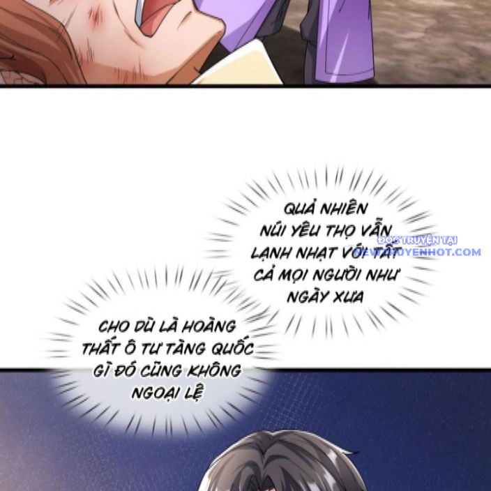 Ta Có Thể Rút Ra Vô Hạn Vật Phẩm: Chapter 9