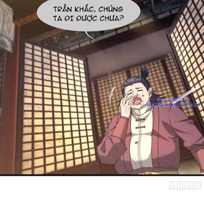 Ta Có Thể Rút Ra Vô Hạn Vật Phẩm: Chapter 9
