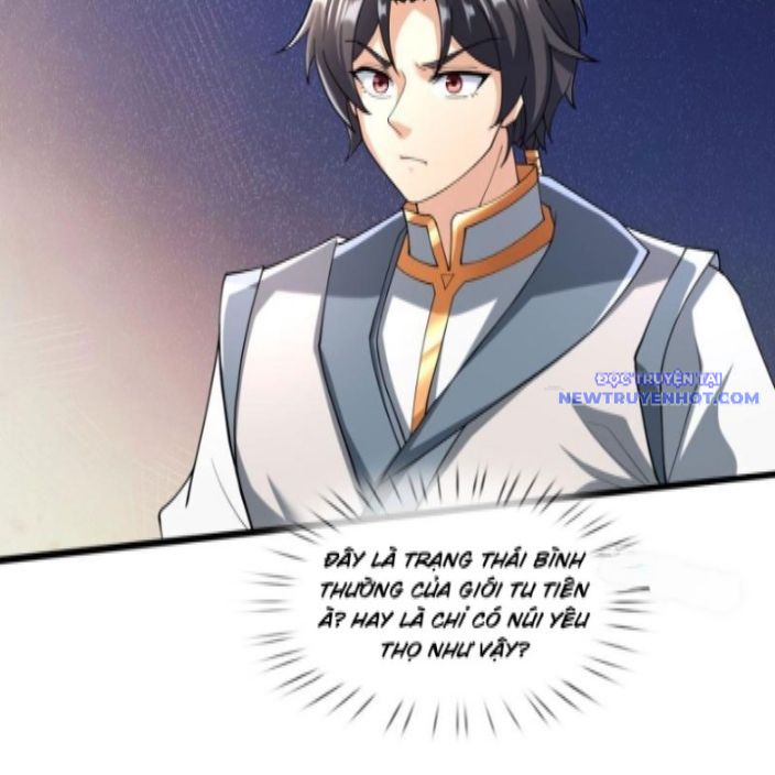 Ta Có Thể Rút Ra Vô Hạn Vật Phẩm: Chapter 9