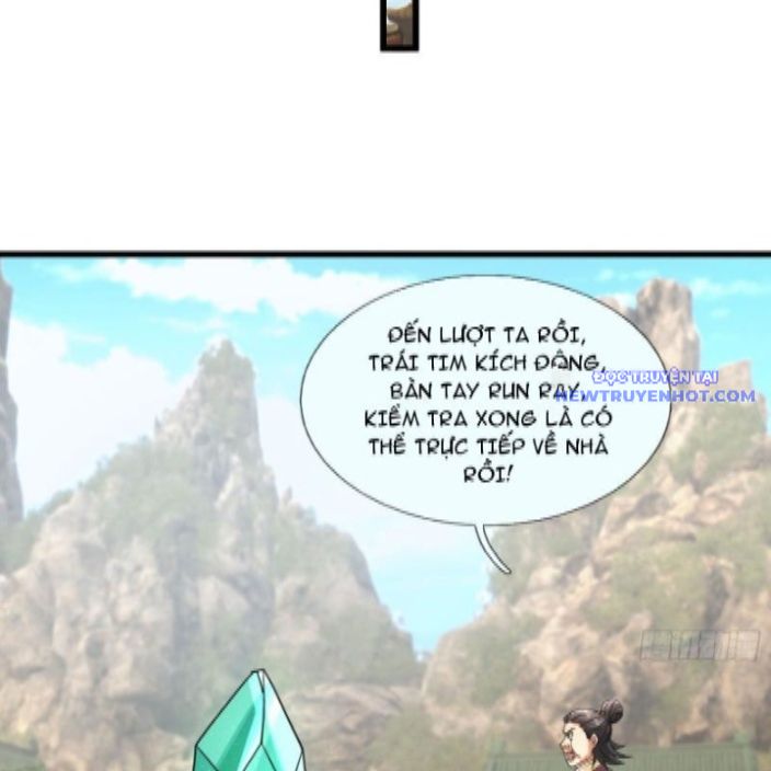 Ta Có Thể Rút Ra Vô Hạn Vật Phẩm: Chapter 9