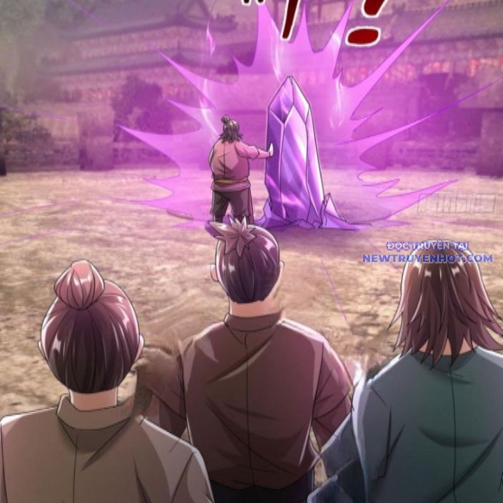 Ta Có Thể Rút Ra Vô Hạn Vật Phẩm: Chapter 9