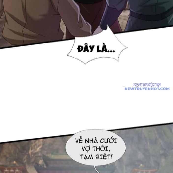 Ta Có Thể Rút Ra Vô Hạn Vật Phẩm: Chapter 9