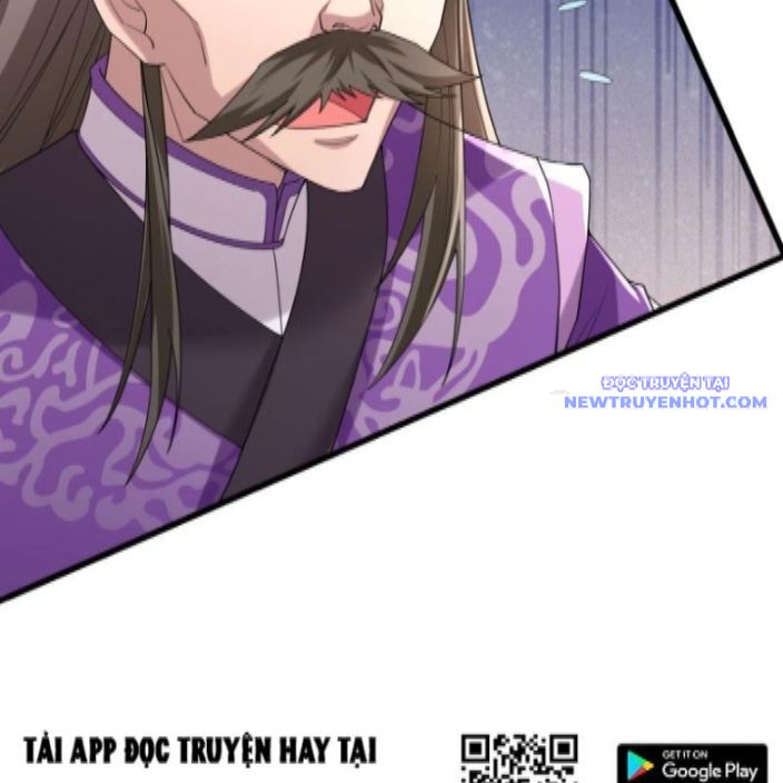 Ta Có Thể Rút Ra Vô Hạn Vật Phẩm: Chapter 9