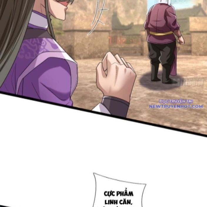 Ta Có Thể Rút Ra Vô Hạn Vật Phẩm: Chapter 9