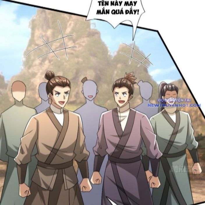 Ta Có Thể Rút Ra Vô Hạn Vật Phẩm: Chapter 9
