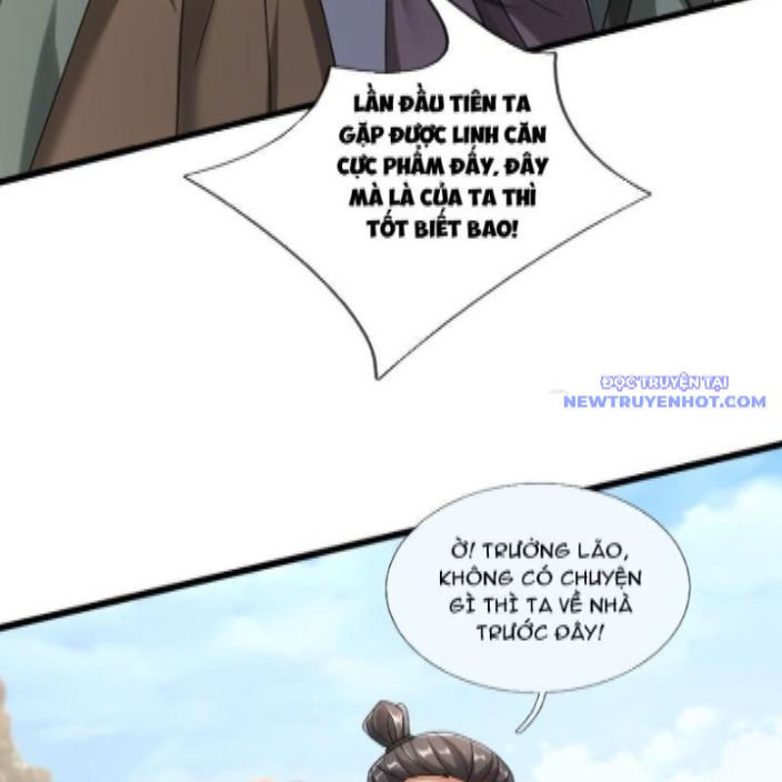 Ta Có Thể Rút Ra Vô Hạn Vật Phẩm: Chapter 9