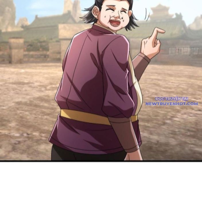 Ta Có Thể Rút Ra Vô Hạn Vật Phẩm: Chapter 9