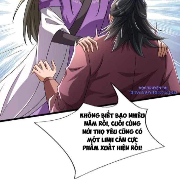 Ta Có Thể Rút Ra Vô Hạn Vật Phẩm: Chapter 9