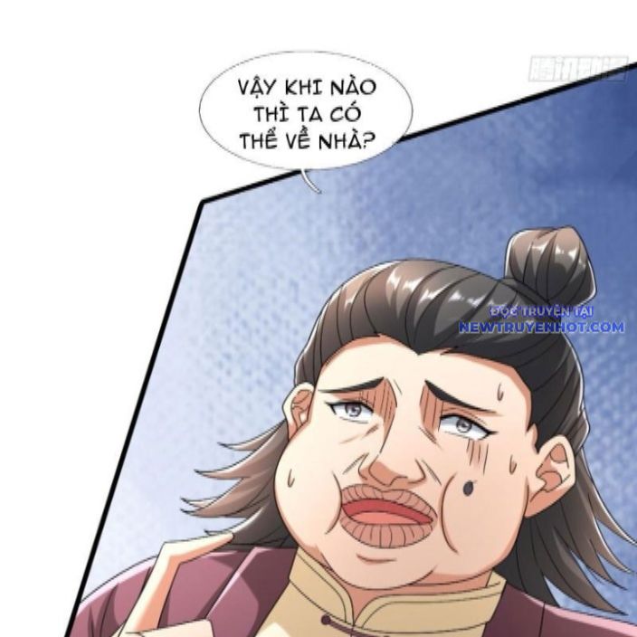 Ta Có Thể Rút Ra Vô Hạn Vật Phẩm: Chapter 9