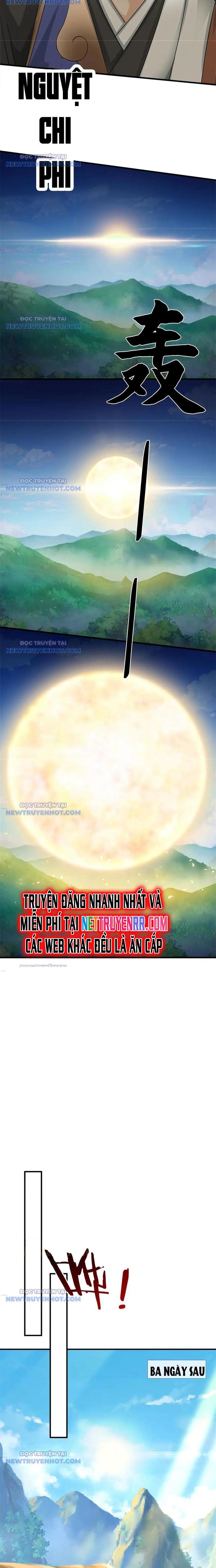 Ta Có Thể Vô Hạn Bạo Kích: Chapter 49