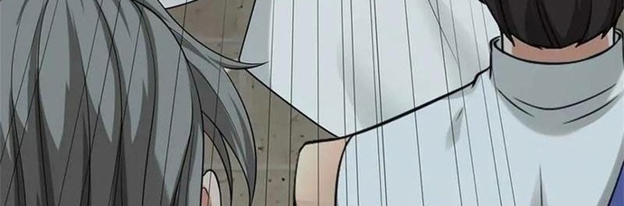 Ta Có Thể Vô Hạn Bạo Kích: Chapter 62