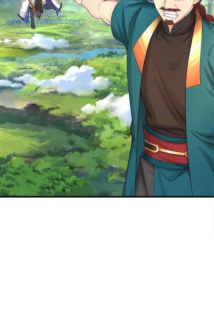 Ta Có Thể Vô Hạn Bạo Kích: Chapter 68