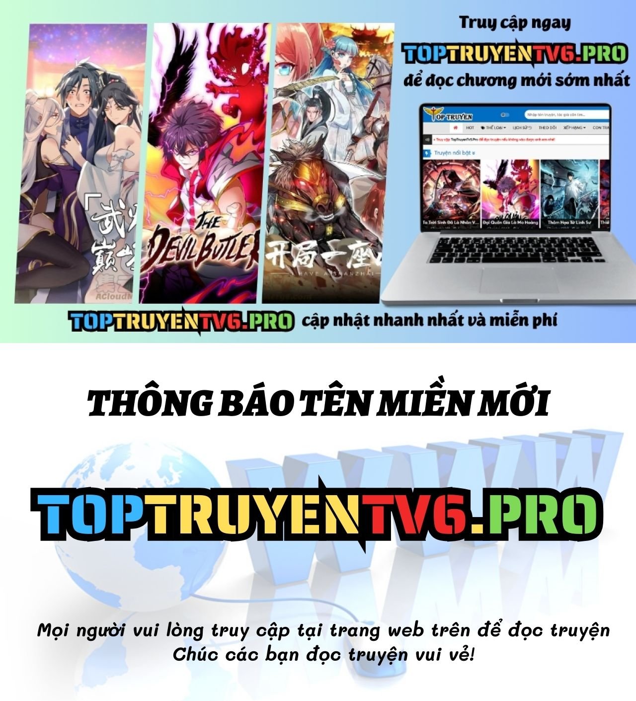 Ta Có Thể Vô Hạn Bạo Kích: Chapter 92