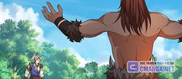 Ta Có Thể Vô Hạn Bạo Kích: Chapter 92
