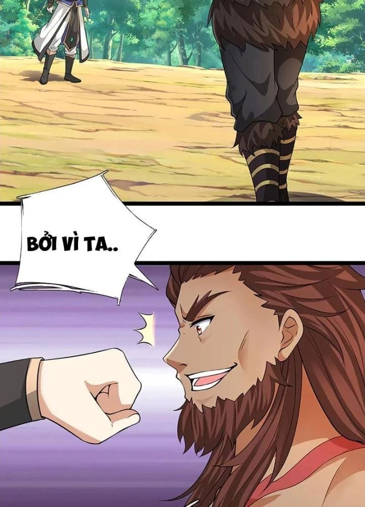 Ta Có Thể Vô Hạn Bạo Kích: Chapter 92