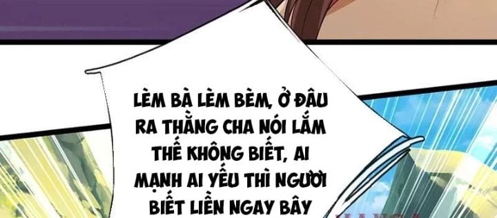 Ta Có Thể Vô Hạn Bạo Kích: Chapter 92