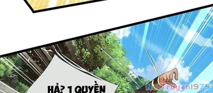 Ta Có Thể Vô Hạn Bạo Kích: Chapter 92