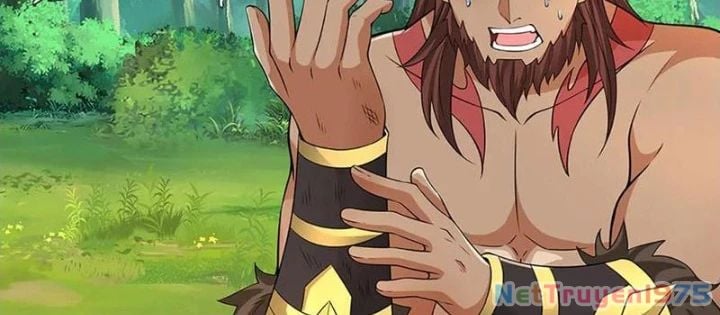 Ta Có Thể Vô Hạn Bạo Kích: Chapter 92