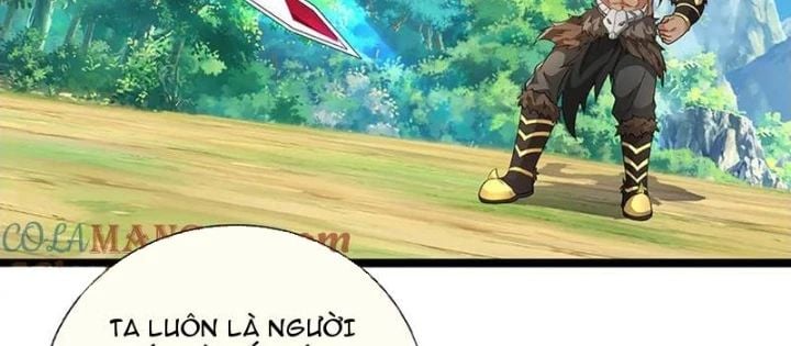 Ta Có Thể Vô Hạn Bạo Kích: Chapter 92
