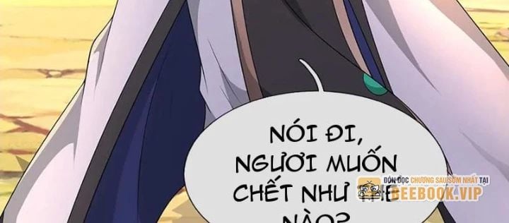 Ta Có Thể Vô Hạn Bạo Kích: Chapter 92