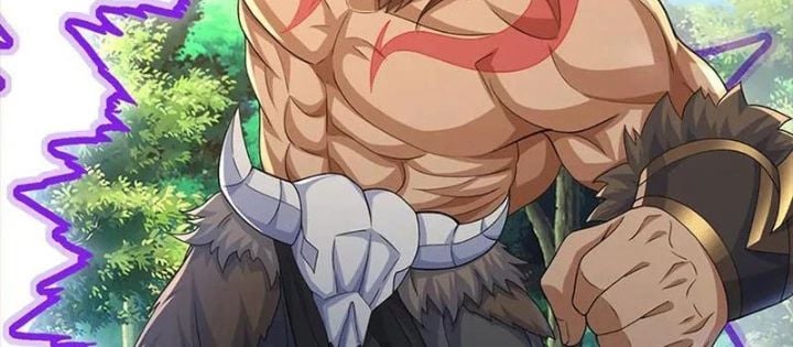 Ta Có Thể Vô Hạn Bạo Kích: Chapter 92