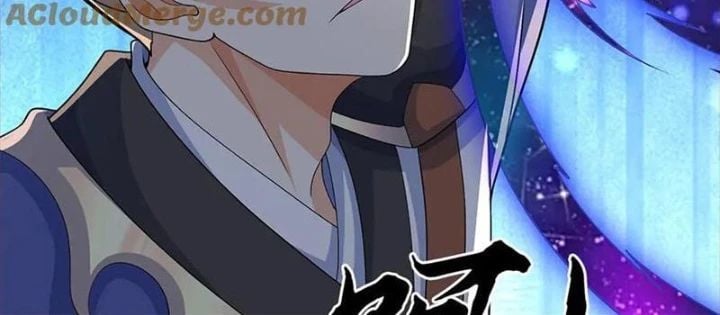 Ta Có Thể Vô Hạn Bạo Kích: Chapter 92