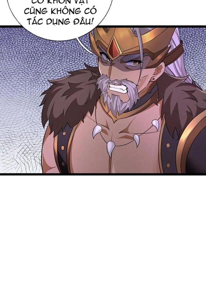 Ta Có Thể Vô Hạn Bạo Kích: Chapter 92