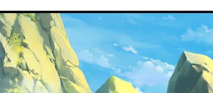 Ta Có Thể Vô Hạn Bạo Kích: Chapter 92