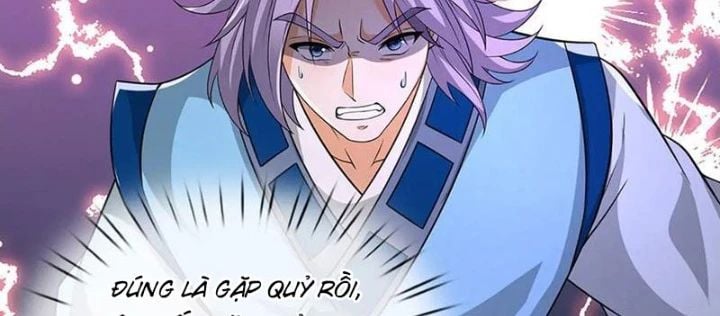 Ta Có Thể Vô Hạn Bạo Kích: Chapter 92