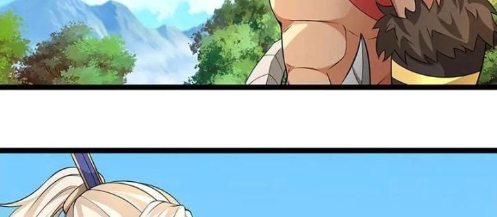 Ta Có Thể Vô Hạn Bạo Kích: Chapter 92