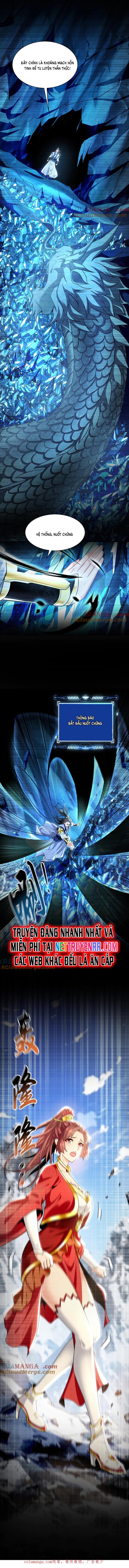 Ta Có Trăm Vạn Tốc Độ Đánh: Chapter 101