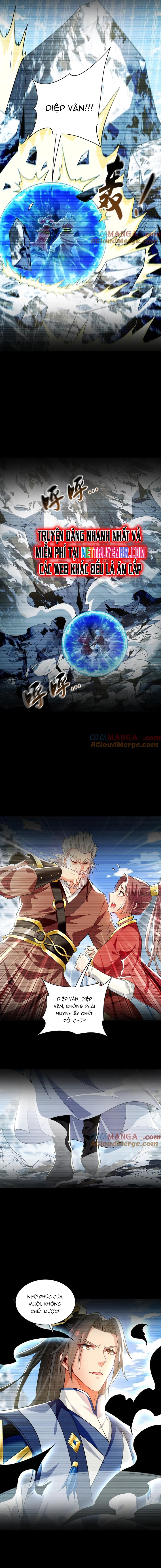 Ta Có Trăm Vạn Tốc Độ Đánh: Chapter 102